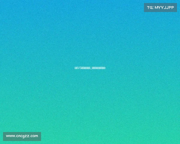 骑士VS国王赛事分析_骑士和篮网比赛直播