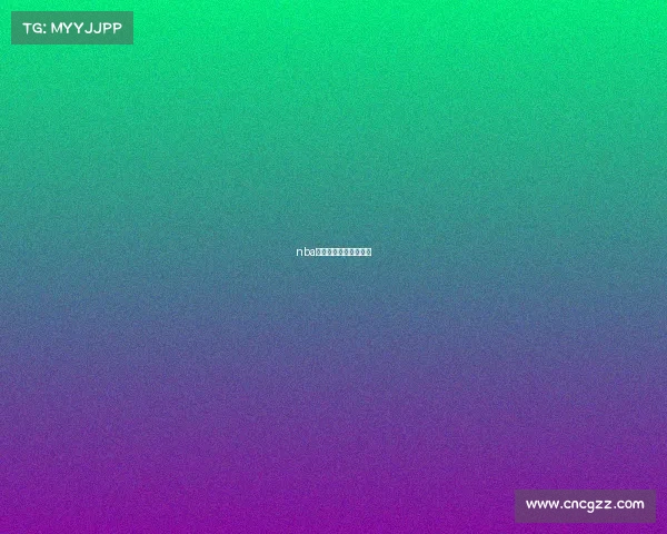 nba赛事高清回放视频直播 nba赛事高清回放视频直播