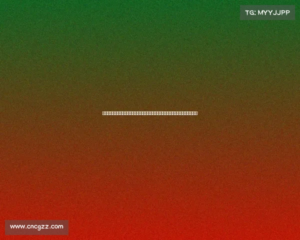 中国射箭选拔赛、全国射箭精英赛事盛大开启各路高手箭指巅峰争荣耀精彩绝伦展风采 中国射箭选拔赛、全国射箭精英赛事盛大开启各路高手箭指巅峰争荣耀精彩绝伦展风采