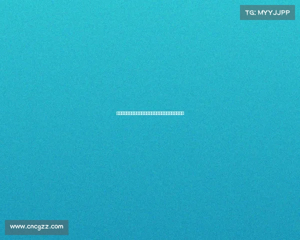 中国男排近期国际赛事表现精彩回顾团队拼搏精神与战术进化 中国男排近期国际赛事表现精彩回顾团队拼搏精神与战术进化