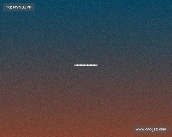 举办行业体育赛事举办大型体育赛事