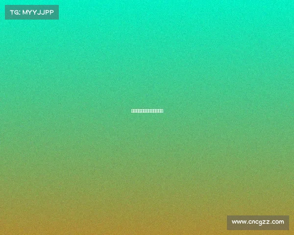 亚冠赛事特点—亚冠联赛赛制