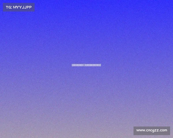 体育赛事运作模型(体育赛事运作模型有哪些) 体育赛事运作模型(体育赛事运作模型有哪些)