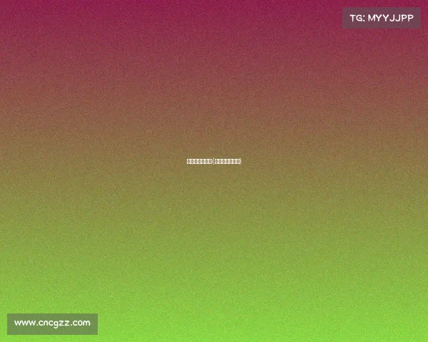 修咸顿今天赛事(修咸顿又叫什么) 修咸顿今天赛事(修咸顿又叫什么)