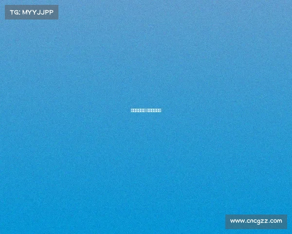 勇士赛事安排 勇士比赛结果