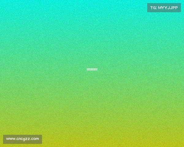 卓爱是什么意思 卓爱是什么意思