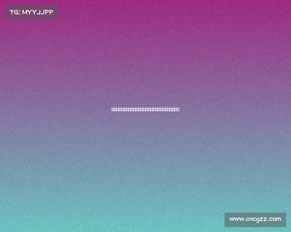 卡雷拉赛事卡雷拉赛车风云再起激情燃烧赛道巅峰对决荣耀之争 卡雷拉赛事卡雷拉赛车风云再起激情燃烧赛道巅峰对决荣耀之争