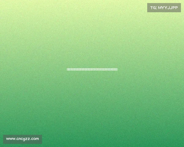 哈尔滨顶级国际赛事璀璨启幕冰雪之城汇聚全球健儿竞技风云共创辉煌盛典 哈尔滨顶级国际赛事璀璨启幕冰雪之城汇聚全球健儿竞技风云共创辉煌盛典