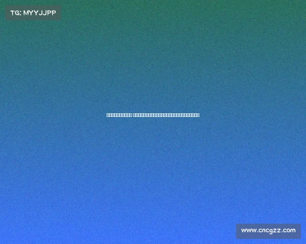 围棋的重要赛事有哪些 围棋巅峰盛事全球顶尖高手齐聚竞技舞台智慧交锋荣耀之战 围棋的重要赛事有哪些 围棋巅峰盛事全球顶尖高手齐聚竞技舞台智慧交锋荣耀之战