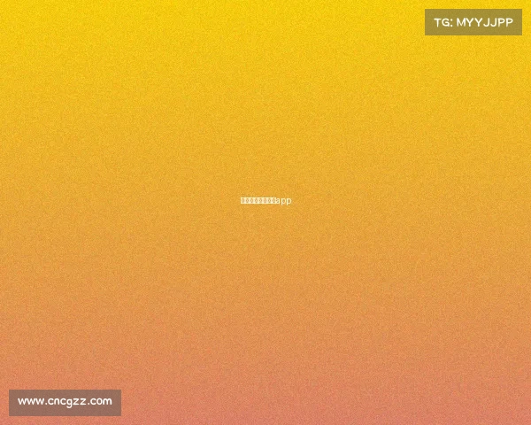 国外看比赛直播的app