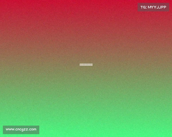 媒介传播方案怎么写 媒介传播方案怎么写