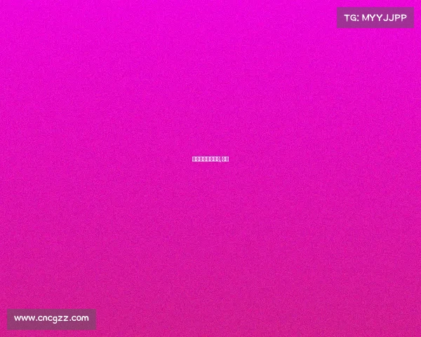 家水赛事家水赛事,王艳