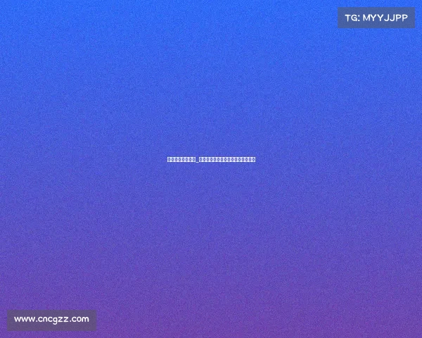 常态性是什么意思_常态赛事系列比拼点燃全民运动热情