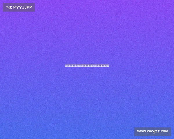 广州足球赛事表—广州足球队近期赛事深度解析球队表现与战术演变