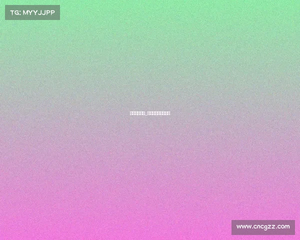 抗韩体育赛事_抗韩体育赛事有哪些