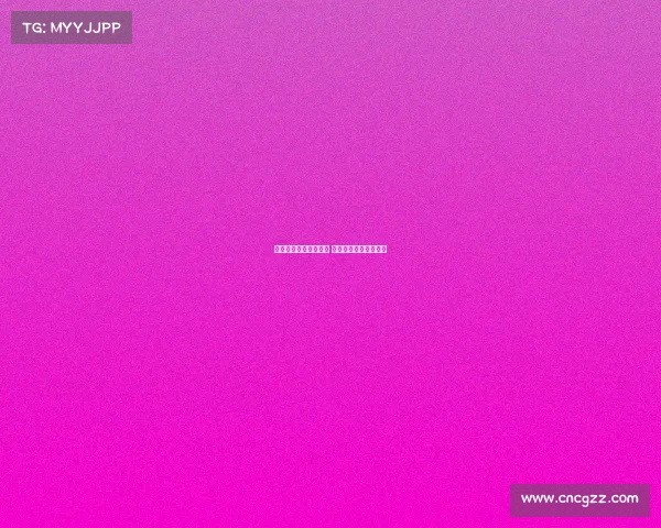 王者电子竞技女主小说 王者电竞文女主是主播 王者电子竞技女主小说 王者电竞文女主是主播