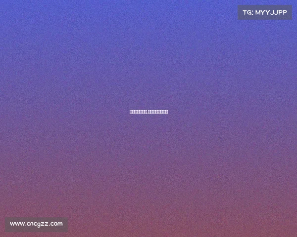 港湾电子竞技社,香港电竞馆在哪里 港湾电子竞技社,香港电竞馆在哪里