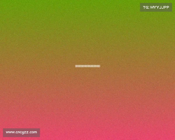 电子竞技全媒体平台官网《电子竞技》 电子竞技全媒体平台官网《电子竞技》