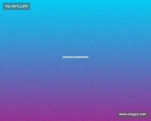 电子竞技二级教练;电子竞技二级教练证怎么考