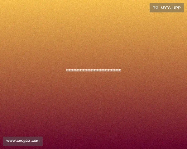 电子竞技一年有多少比赛、电子竞技年度赛事全景：跨越四季的千百场巅峰对决