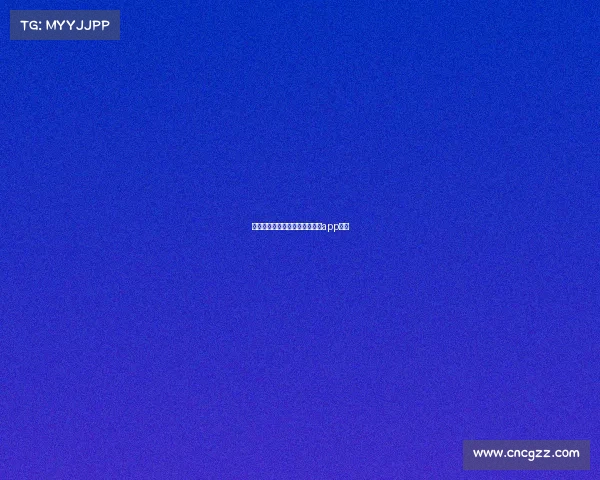 电子竞技平台源码怎么用—电竞app源码