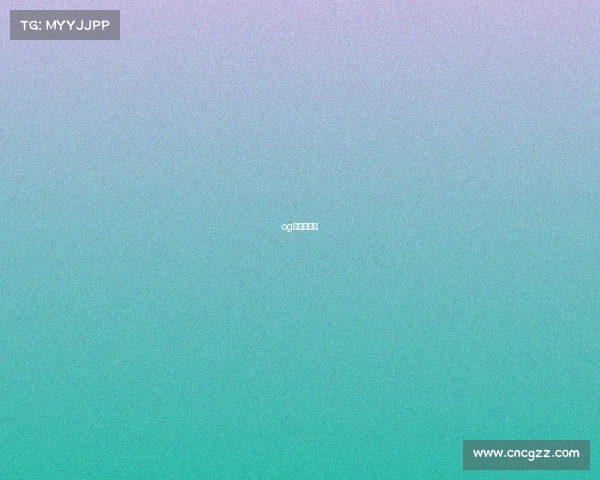 og老炮小酒馆 og老炮小酒馆