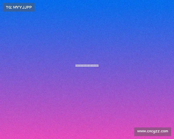 举行电子竞技举行电子竞技比赛英语 举行电子竞技举行电子竞技比赛英语