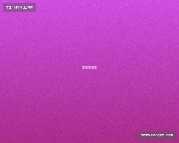 关于电竞枪战游戏电影 关于电竞枪战游戏电影