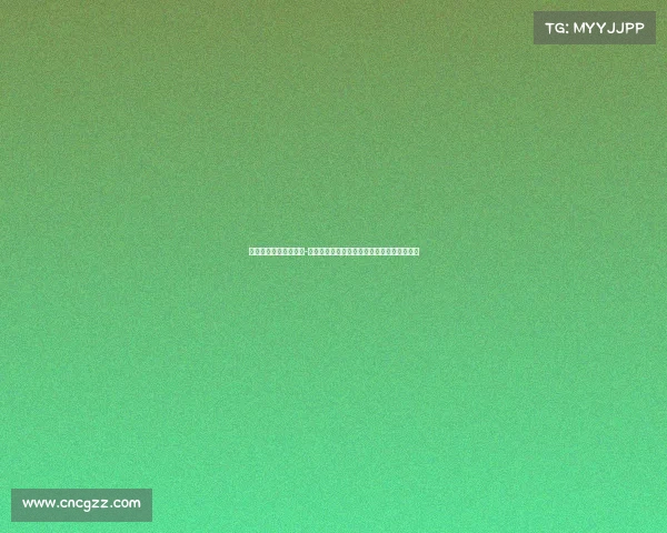 宿州电子竞技班定制班-宿州电竞战队集训营：开启你的精英特训计划