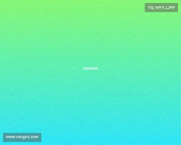 沈阳新华职业技术学校