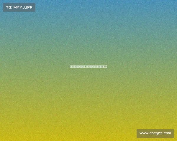 电子竞技为什么有市场(为什么说电子竞技行业是残酷的)