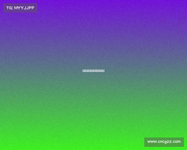 电子竞技台湾—台湾电竞锦标赛