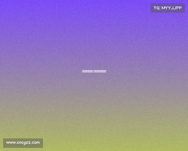 电子竞技的制度 电子竞技比赛机制