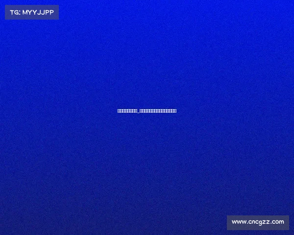 电子竞技英语科普_掌握这些电竞英语,秒变游戏大神 电子竞技英语科普_掌握这些电竞英语,秒变游戏大神