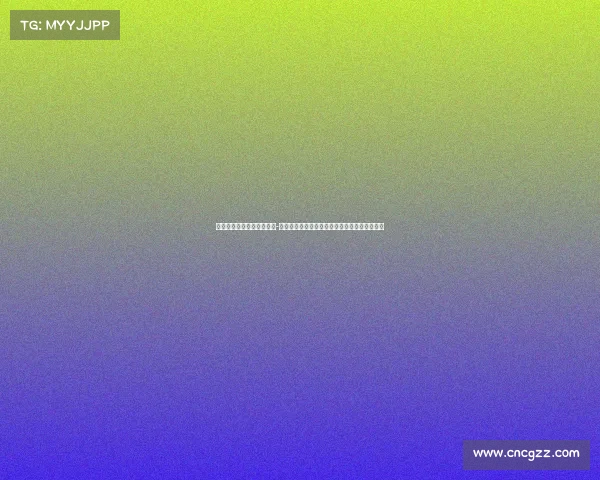 电子竞技赛事管理内容包括-《电竞赛事风云：战幕背后的巅峰布局与巧思》