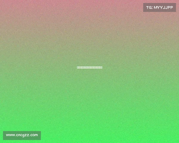 电竞烽火燃遍神州,各路豪强竞逐巅峰 电竞烽火燃遍神州,各路豪强竞逐巅峰