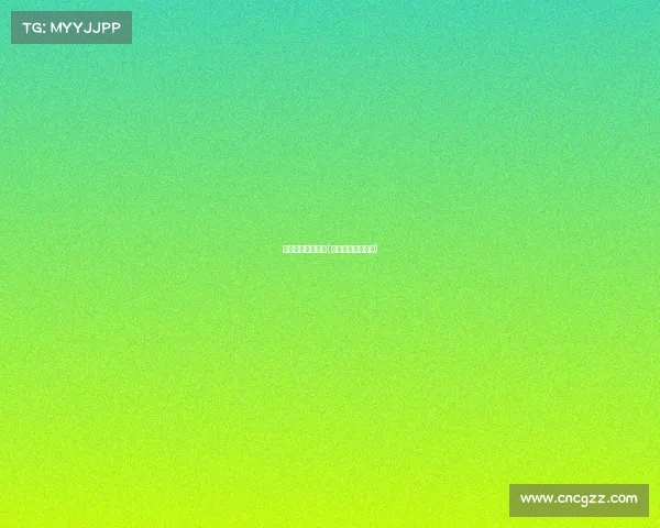 白鲨电子竞技战队(白鲨电子竞技公司) 白鲨电子竞技战队(白鲨电子竞技公司)