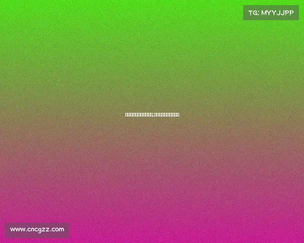 组建电子竞技战队的小说,创建电竞俱乐部的小说